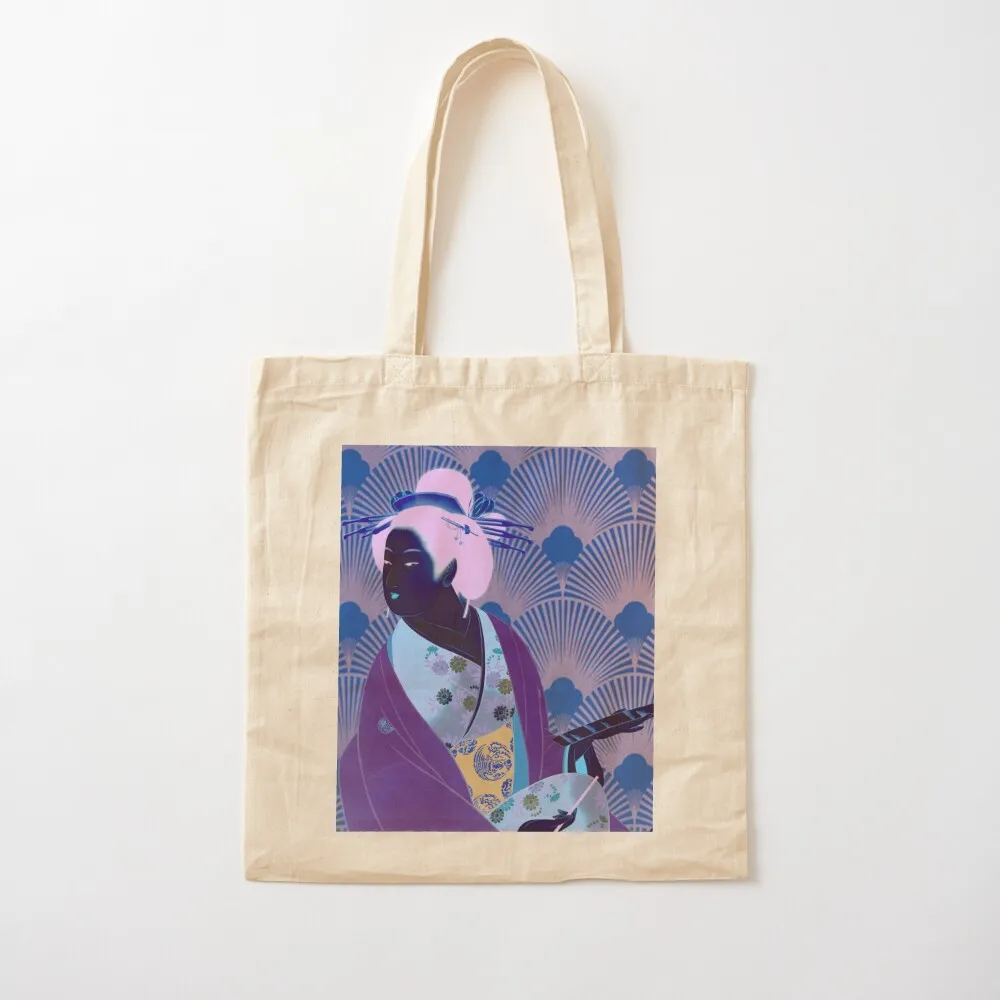 Copy of Shoen Uemura Japanese Print Tote Bag shopper bags for women reusable shopping bags
Copy of Shoen Uemura Japanese Print Tote Bag shopper bags for women reusable shopping bags