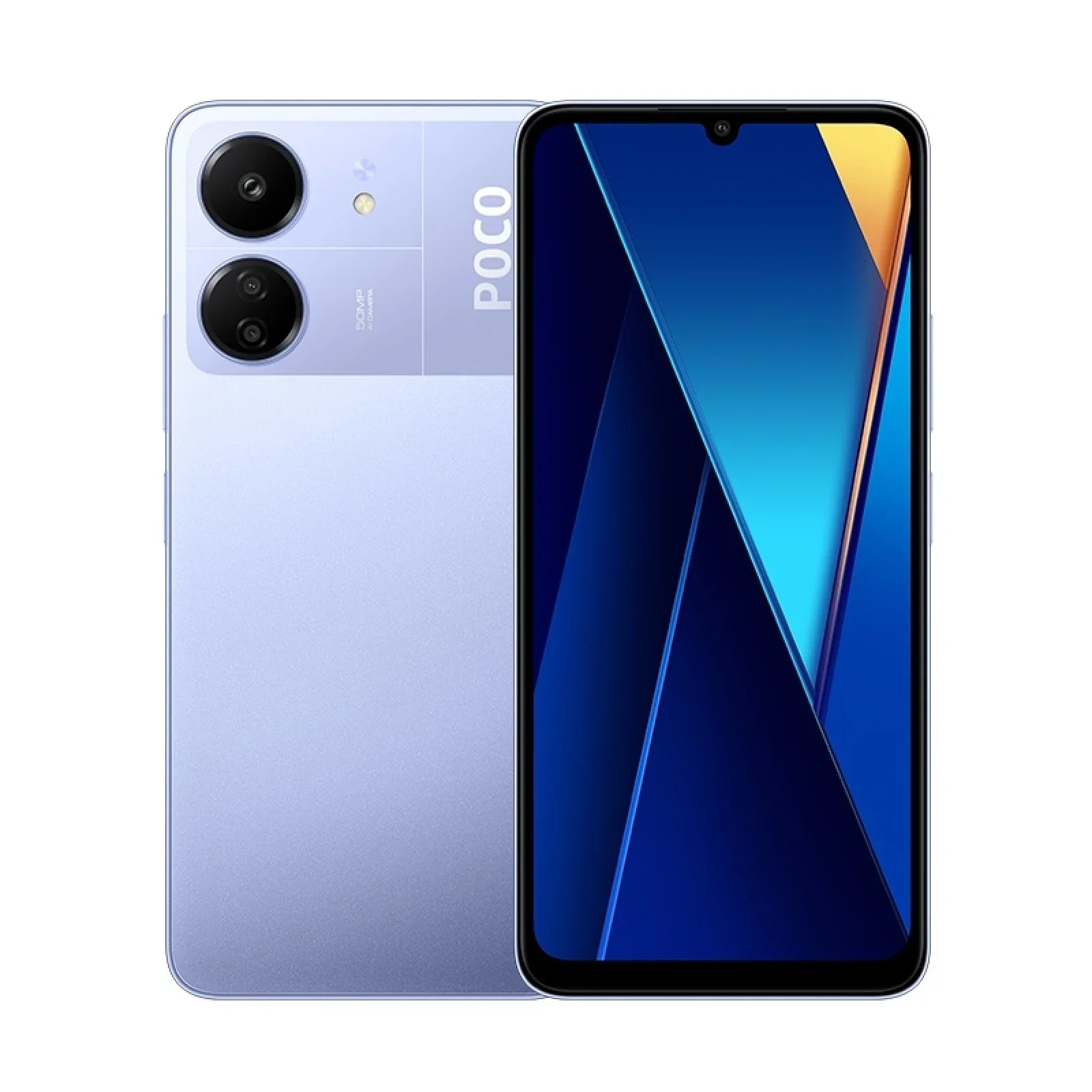 256G Global Version Unlock Smartphone 5000mAh Big Battery 6.74 inch Helio G85 Android MIUI 14 mobile POCO C65 Smart Phone
256G Global Version Unlock Smartphone 5000mAh Big Battery 6.74 inch Helio G85 Android MIUI 14 mobile POCO C65 Smart Phone