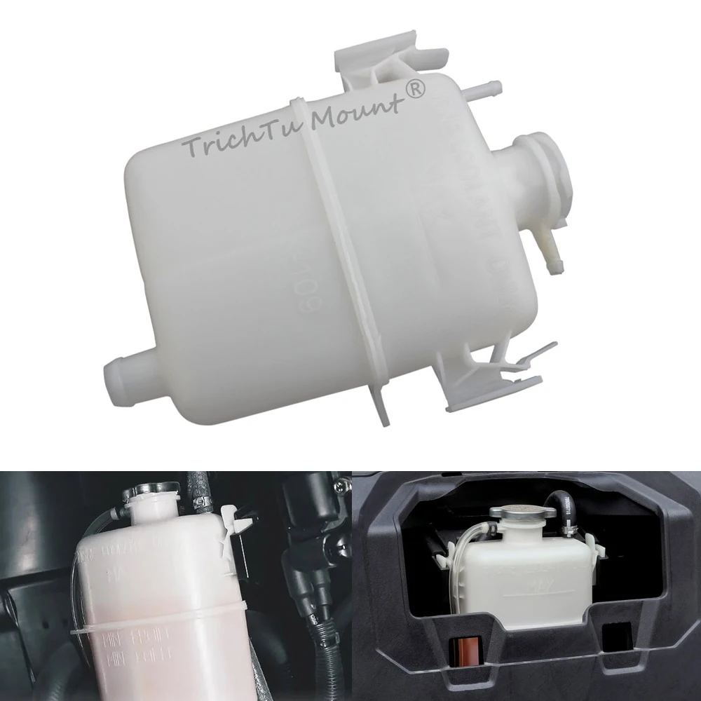 1 шт. бак для охлаждающей жидкости, совместимый с CAN-AM Maverick X3 Trail Sport Defender Traxter Spyder Sea-Doo Commander 1000R/MAX, аксессуары для UTV
1 шт. бак для охлаждающей жидкости, совместимый с CAN-AM Maverick X3 Trail Sport Defender Traxter Spyder Sea-Doo Commander 1000R/MAX, аксессуары для UTV