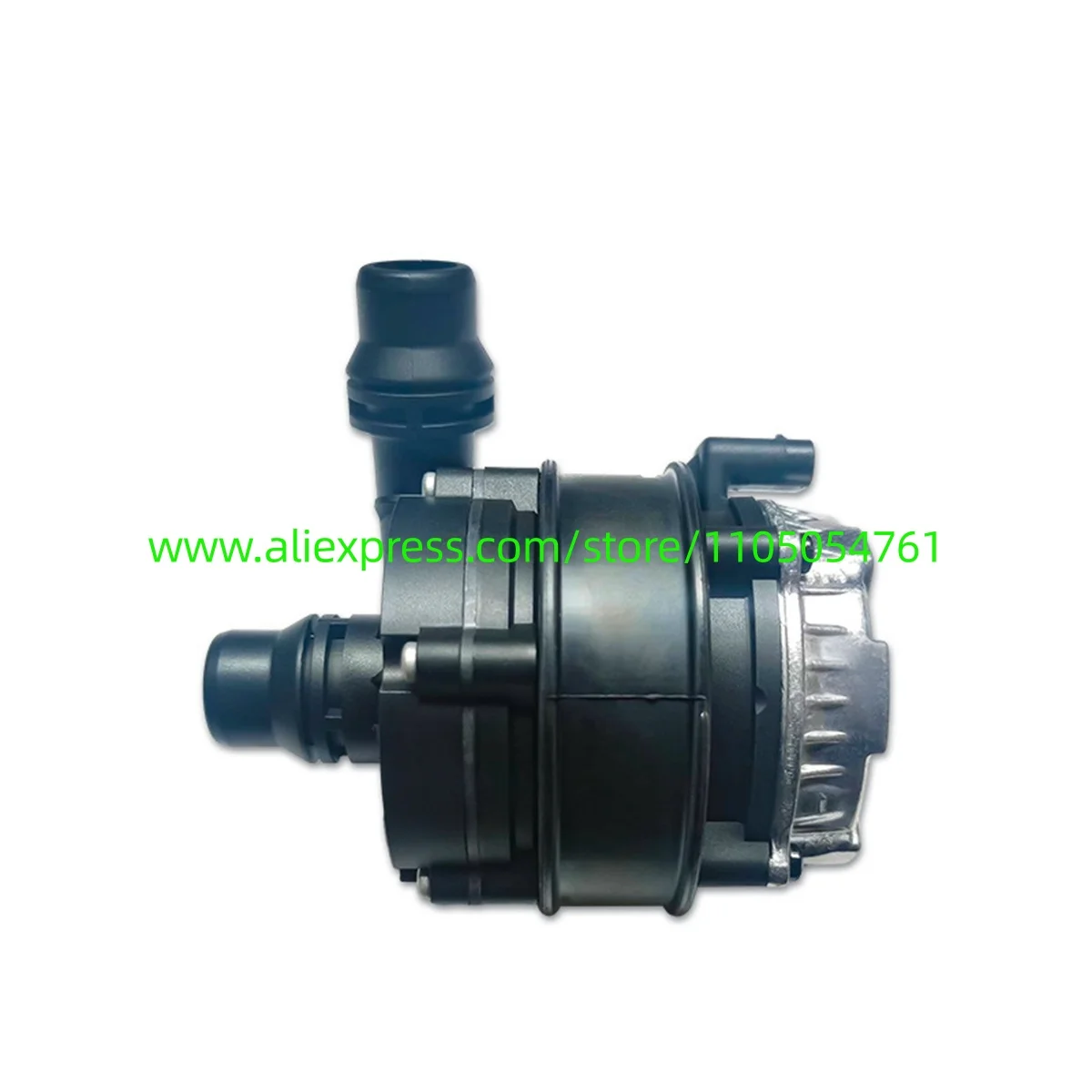 0005002686 Auxiliary water pump is applicable to Mercedes-Benz W205 and W213 models.
0005002686 Auxiliary water pump is applicable to Mercedes-Benz W205 and W213 models.
