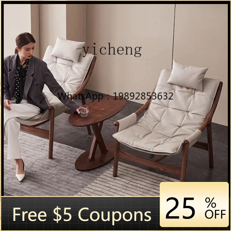 R2 Single Sofa Chair Modern Light Luxury Recliner Living Room Lazy Chair
R2 Single Sofa Chair Modern Light Luxury Recliner Living Room Lazy Chair