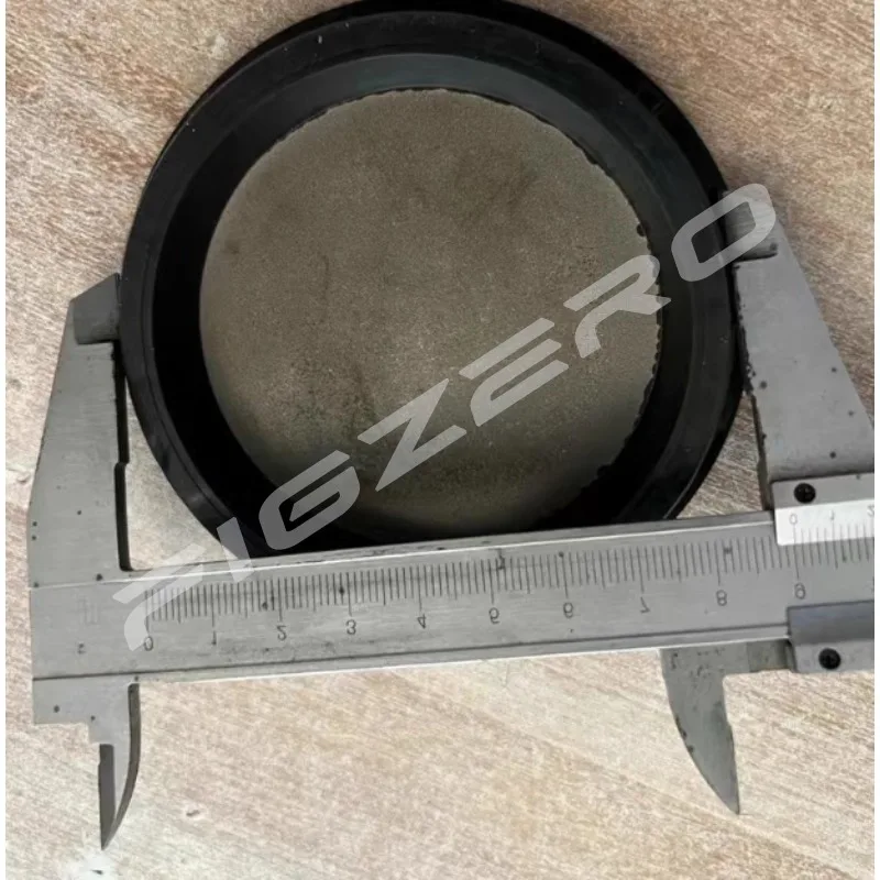 32580-43743 Bevel Gearbox Vertical Shaft Oil Seal Cover Plug Tractor Parts for Kubota 704/854/954/1004
32580-43743 Bevel Gearbox Vertical Shaft Oil Seal Cover Plug Tractor Parts for Kubota 704/854/954/1004