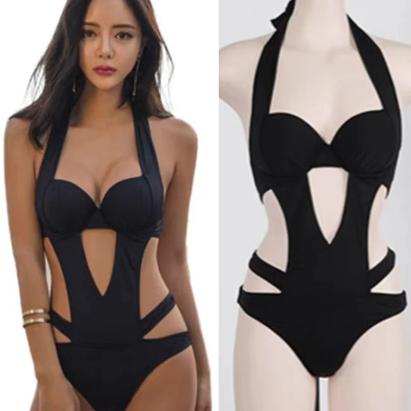 Bar Nightclub Ds Dj Gogo Dancer Costume Sexy Cutout Pole Dance Bikini Women Summer Swimsuit Stage Rave Outfit Swimwear XS9611
Bar Nightclub Ds Dj Gogo Dancer Costume Sexy Cutout Pole Dance Bikini Women Summer Swimsuit Stage Rave Outfit Swimwear XS9611