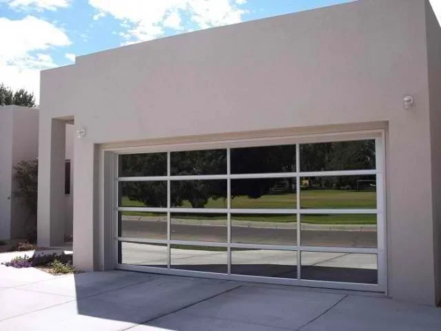 Для алюминиевых рольставней, гаражных ворот, современная пенопластовая изолированная панель, автоматическая гаражная дверь для жилой безопасности дома
Для алюминиевых рольставней, гаражных ворот, современная пенопластовая изолированная панель, автоматическая гаражная дверь для жилой безопасности дома