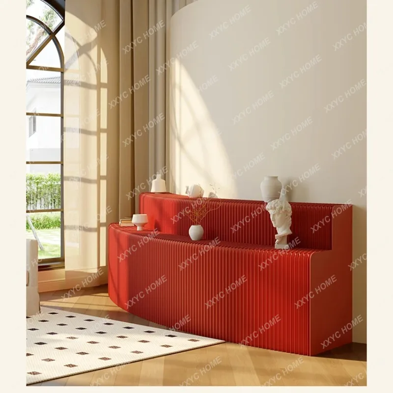 Q Red Storage Rack Display Stand Office Display Rack Shelf Folding Display Cabinet
Q Red Storage Rack Display Stand Office Display Rack Shelf Folding Display Cabinet