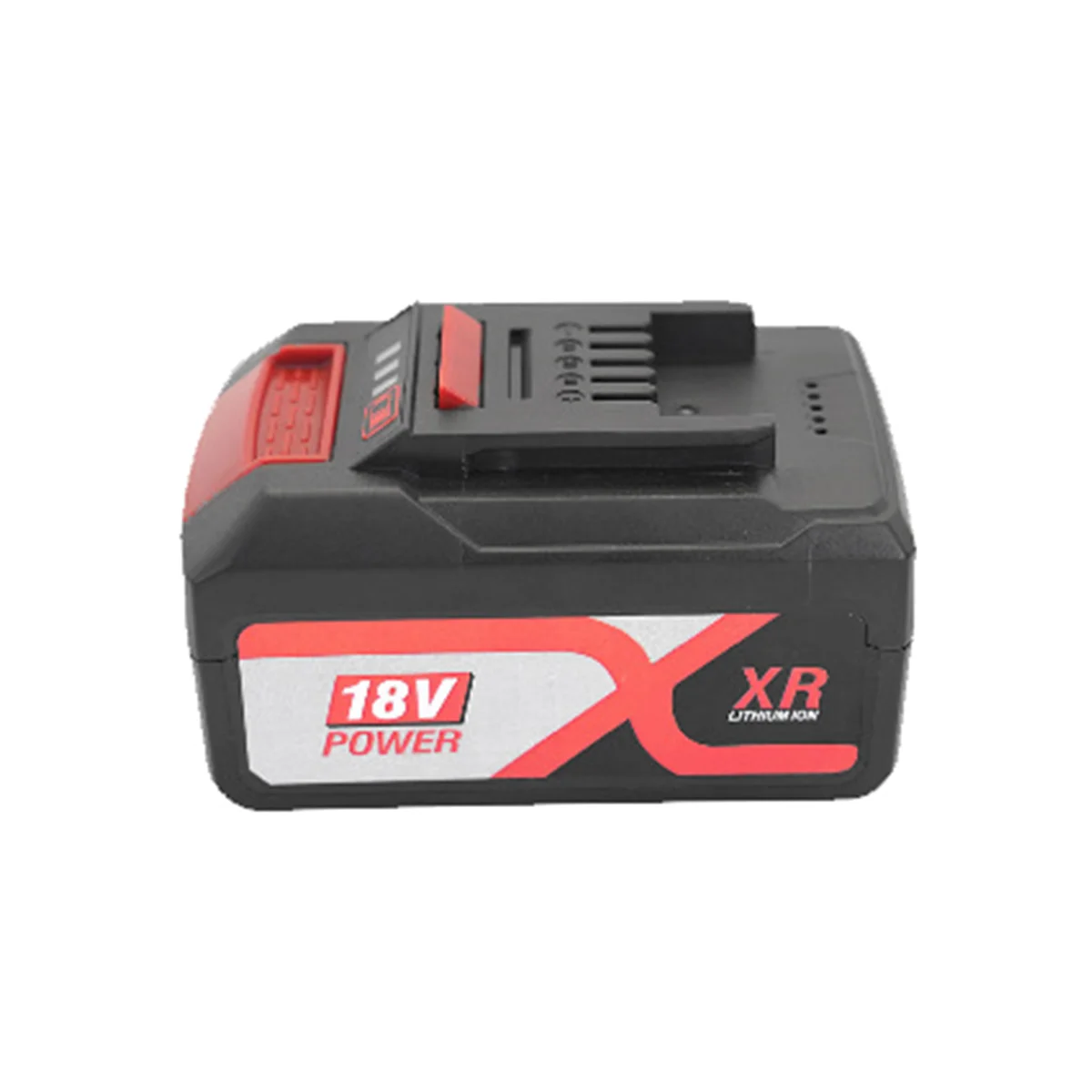 18 в инструмент аккумулятор адаптер 3.0Ah для Einhell 18V PXC1830 Электроинструмент садовый инструмент аккумулятор
18 в инструмент аккумулятор адаптер 3.0Ah для Einhell 18V PXC1830 Электроинструмент садовый инструмент аккумулятор