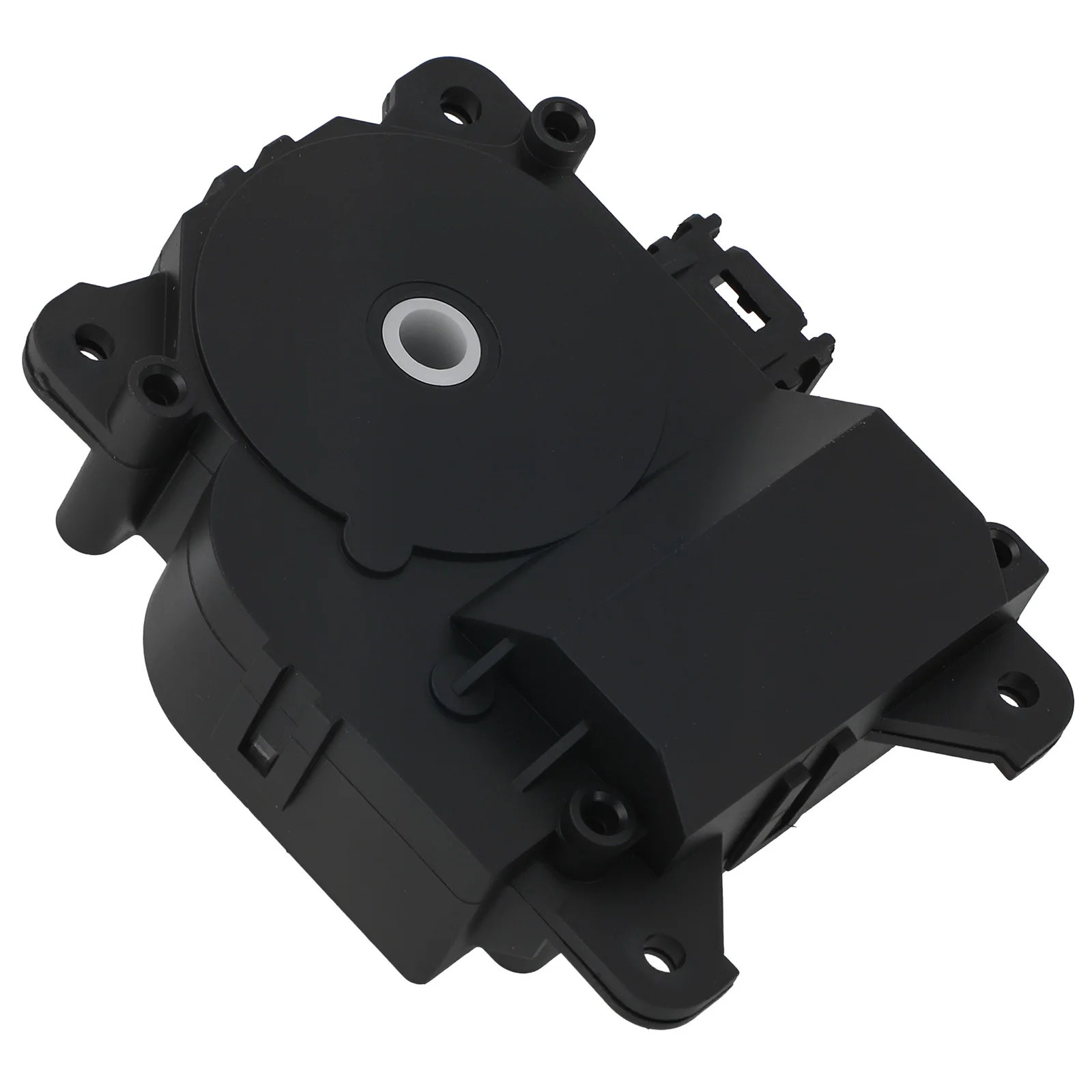 HVAC Heater Air Blend Actuator Motor for Toyota Camry Sienna 2007-2017 604-906
HVAC Heater Air Blend Actuator Motor for Toyota Camry Sienna 2007-2017 604-906