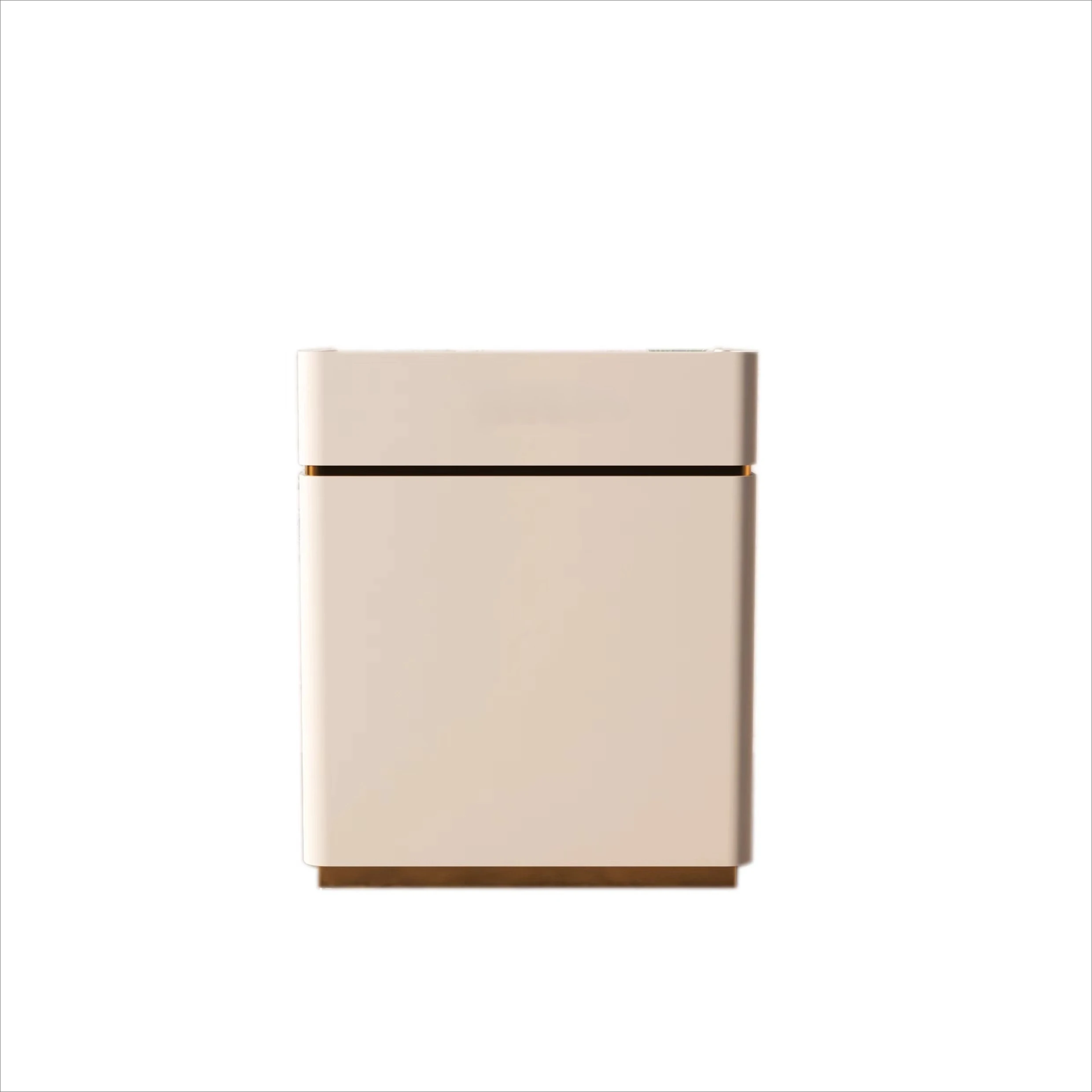 &c Modern Style Striped Metal Beauty Nail Salon Furniture Reception Desk Office Building Executive Reception Desks
&c Modern Style Striped Metal Beauty Nail Salon Furniture Reception Desk Office Building Executive Reception Desks