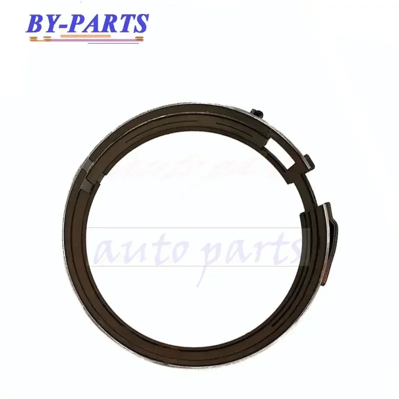 Automatic Transmission Clutch Brake Band TF72SC TF70SC For BMW TF70 TF72 Car Accessories TF-72SC
Automatic Transmission Clutch Brake Band TF72SC TF70SC For BMW TF70 TF72 Car Accessories TF-72SC