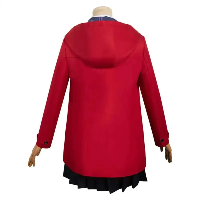 A;3\v,7'd/Fancy Anime Nina Iseri Costume Girls Band Cry Cosplay JK Jacket Skirt Uniform Togenashi Togeari Hallw.3;v'6\b/
A;3\v,7'd/Fancy Anime Nina Iseri Costume Girls Band Cry Cosplay JK Jacket Skirt Uniform Togenashi Togeari Hallw.3;v'6\b/