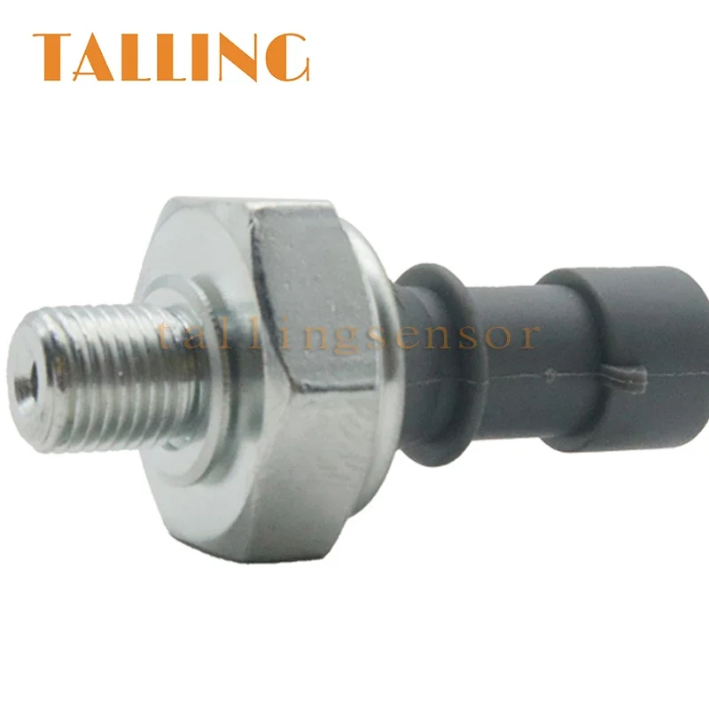 55581588 Engine Oil Pressure Sensor Switch for Chevy Aveo volt Sonic Cruze Encore 2006-2016 New high quality
55581588 Engine Oil Pressure Sensor Switch for Chevy Aveo volt Sonic Cruze Encore 2006-2016 New high quality