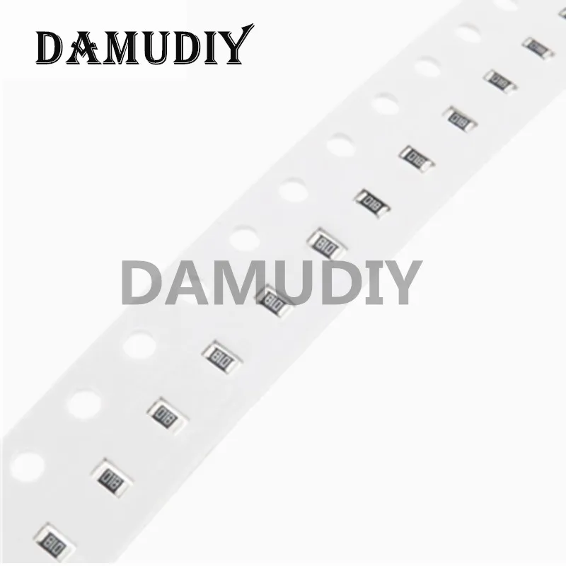 100 шт. 0603 1% резистор SMD 1/10 Вт 23,2 К 23,7 К 24 К 24,3 К 24,9 К 25,5 К 26,1 К 26,7 К 27 К 27,4 К 28 К 28,7 К 29,4 К 30 К 30,1 К 30,9 К Ом
100 шт. 0603 1% резистор SMD 1/10 Вт 23,2 К 23,7 К 24 К 24,3 К 24,9 К 25,5 К 26,1 К 26,7 К 27 К 27,4 К 28 К 28,7 К 29,4 К 30 К 30,1 К 30,9 К Ом