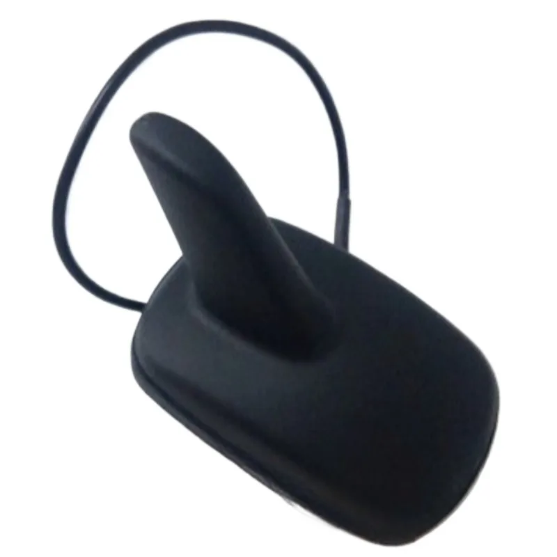 504684351 Roof Antennas Shark Fin Signal Receiving Antenna for Volkswagen Beetle 1997 1998 1999 2000 2001 2002-2006 Black Part
504684351 Roof Antennas Shark Fin Signal Receiving Antenna for Volkswagen Beetle 1997 1998 1999 2000 2001 2002-2006 Black Part