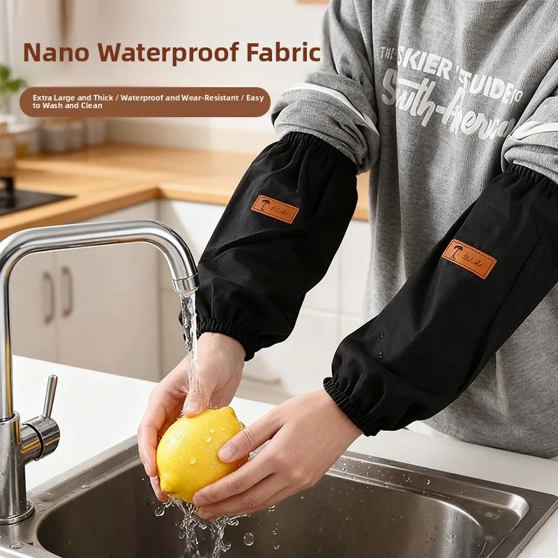 Водонепроницаемые защитные чехлы из канваса 2025 года: новые женские рабочие чехлы из утиного пуха, устойчивые к загрязнениям, подходят для защиты взрослых
Водонепроницаемые защитные чехлы из канваса 2025 года: новые женские рабочие чехлы из утиного пуха, устойчивые к загрязнениям, подходят для защиты взрослых