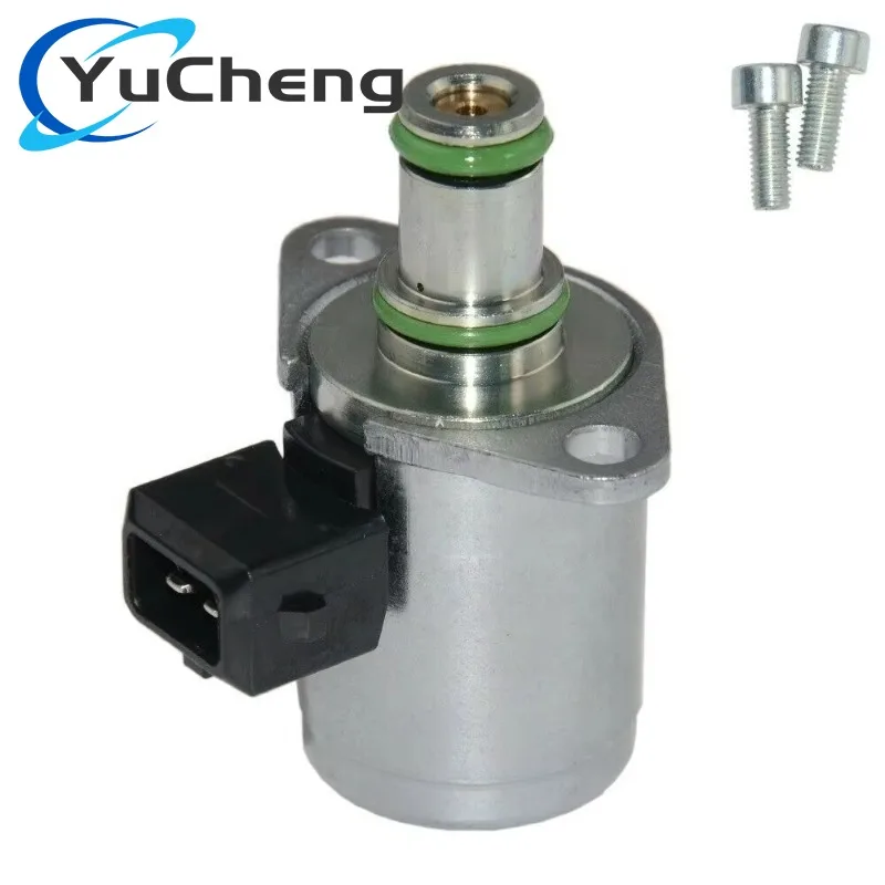 2114600984 2214600184 A2214600184 Совершенно новый пропорциональный клапан гидроусилителя руля для Mercedes Benz W164 W204 W212 W220 C207
2114600984 2214600184 A2214600184 Совершенно новый пропорциональный клапан гидроусилителя руля для Mercedes Benz W164 W204 W212 W220 C207