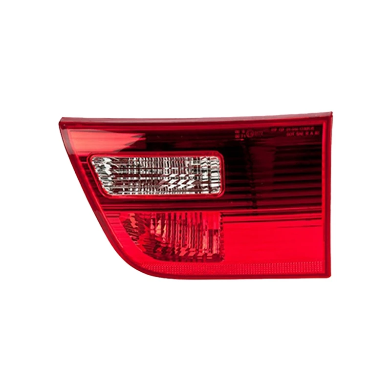 Автомобильные внутренние задние фонари, стоп-сигналы для BMW E53 X5 2000-2006, Без прочной правой лампы
Автомобильные внутренние задние фонари, стоп-сигналы для BMW E53 X5 2000-2006, Без прочной правой лампы