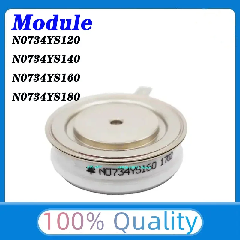 N0734YS160 N0734YS120 N0734YS140 N0734YS180 оригинальный бтиз силовой модуль тиристорный тиристор
N0734YS160 N0734YS120 N0734YS140 N0734YS180 оригинальный бтиз силовой модуль тиристорный тиристор