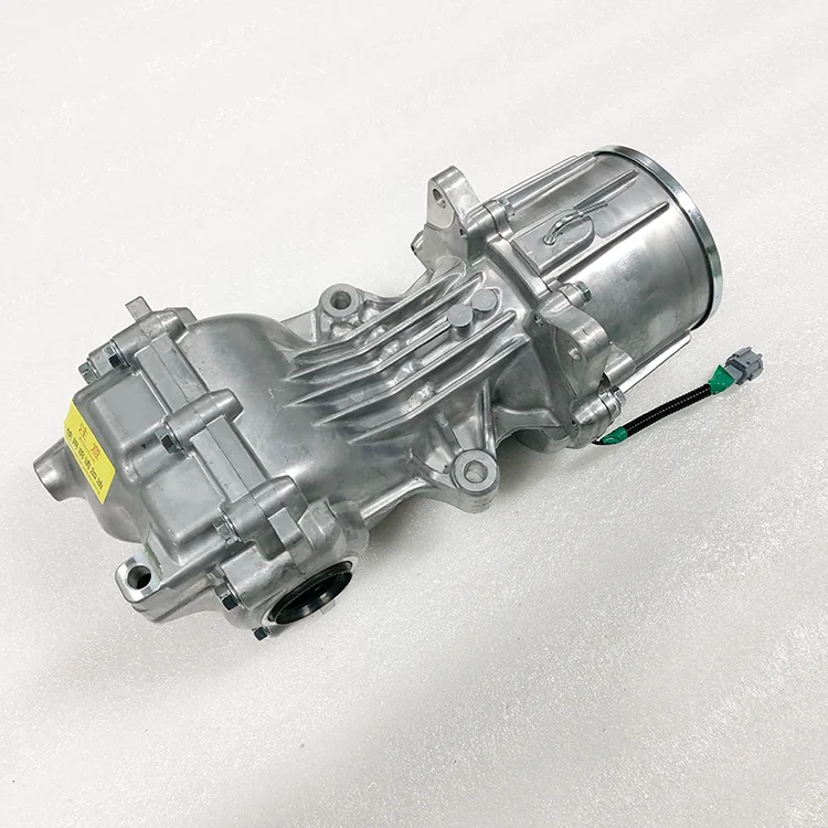 New Rear Differential Assembly For 2003-15 For Nissan Qashqai T32 Rogue Select Murano AWD Model 38300JD610
New Rear Differential Assembly For 2003-15 For Nissan Qashqai T32 Rogue Select Murano AWD Model 38300JD610