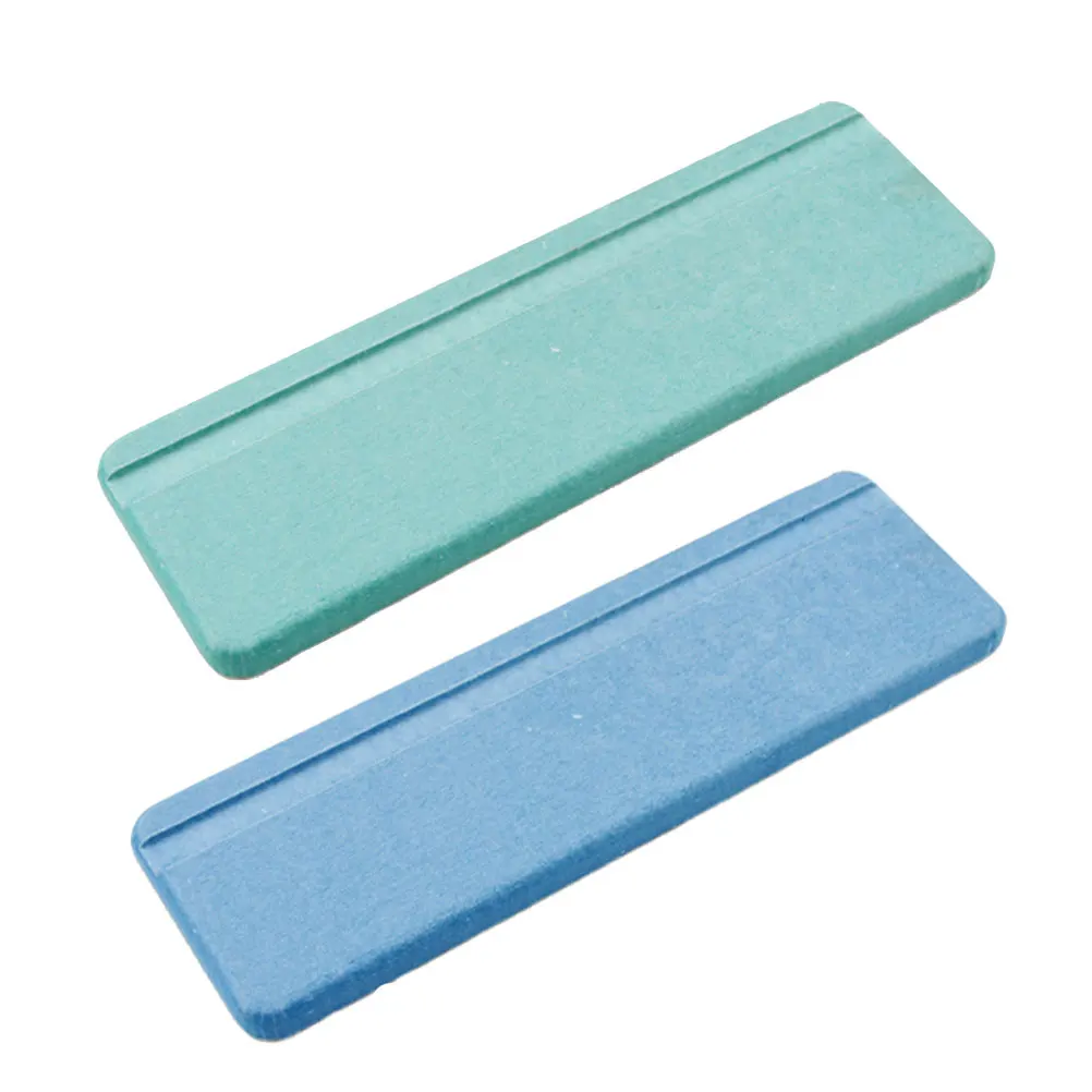 Diatomaceous Earth Coasters Mat Diatomite Soap Pad Cushion Absorbent Bath Tray Quick Dry
Diatomaceous Earth Coasters Mat Diatomite Soap Pad Cushion Absorbent Bath Tray Quick Dry