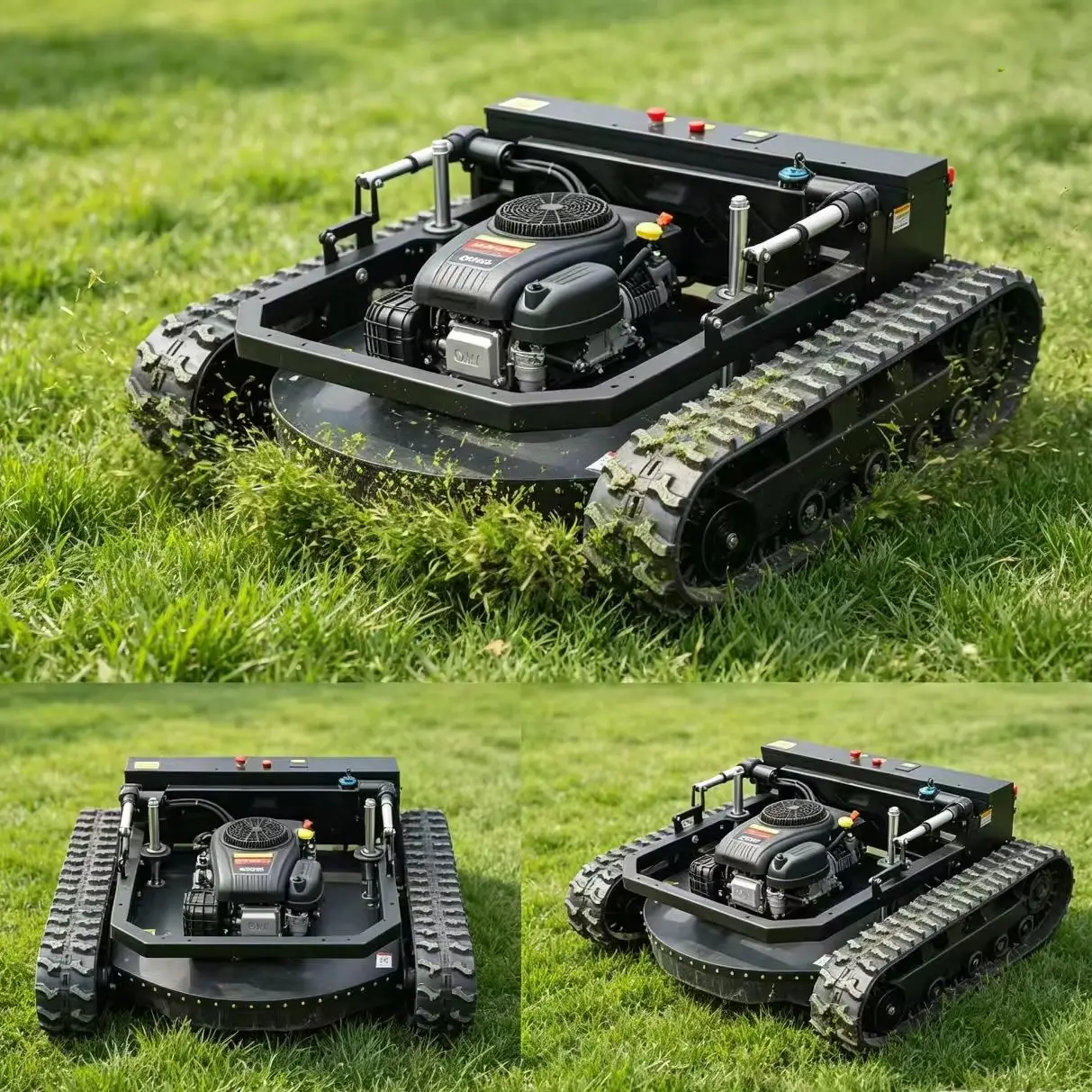 Lawn Mower – CE European Standard, Reliable Grass Cutter for Home Garden & Yard
Lawn Mower – CE European Standard, Reliable Grass Cutter for Home Garden & Yard