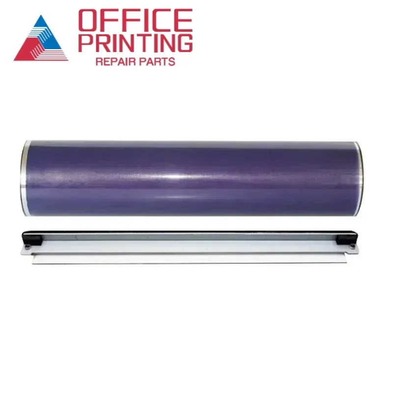 1sets. OPC Drum +Blade For xerox WorkCentre 5655 5665 5675 5735 5740 5745 5755 5765 5775 5790 5845 5855 5865 5875 5890 5645*
1sets. OPC Drum +Blade For xerox WorkCentre 5655 5665 5675 5735 5740 5745 5755 5765 5775 5790 5845 5855 5865 5875 5890 5645*