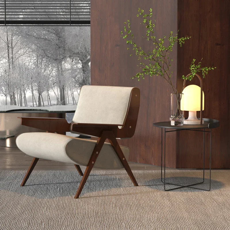 ZCheap Relax Armchairs High Quality Decorative Armchair Transparent Chair Rattan Interior Cadeiras Lounge Bedroom Outdoor IronZ
ZCheap Relax Armchairs High Quality Decorative Armchair Transparent Chair Rattan Interior Cadeiras Lounge Bedroom Outdoor IronZ