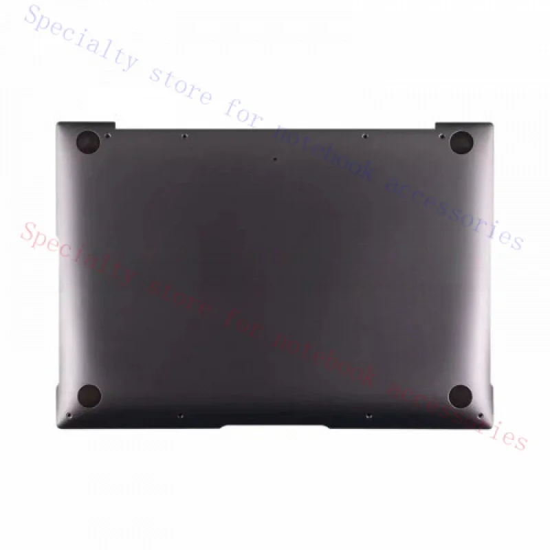 R+ Case Bottom Cover For Huawei MateBook X Pro MACH-W19 MACHC-WAE9LP
R+ Case Bottom Cover For Huawei MateBook X Pro MACH-W19 MACHC-WAE9LP