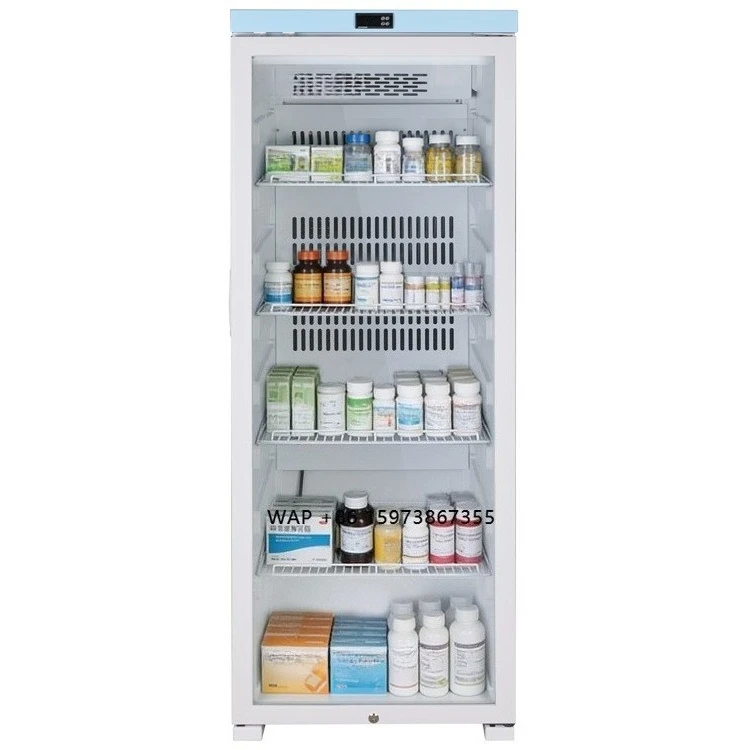 Various Sizes 12.71 cu ft Lab Refrigerator Medicine Medical Refrigerator With Tempered Glass Medical Equipment
Various Sizes 12.71 cu ft Lab Refrigerator Medicine Medical Refrigerator With Tempered Glass Medical Equipment