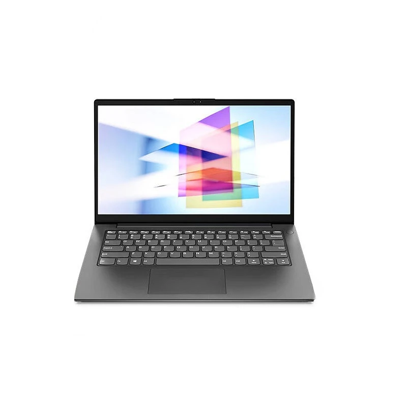V14 laptop, entertainment business office light and thin book, Core pressure processor IPS screen
V14 laptop, entertainment business office light and thin book, Core pressure processor IPS screen