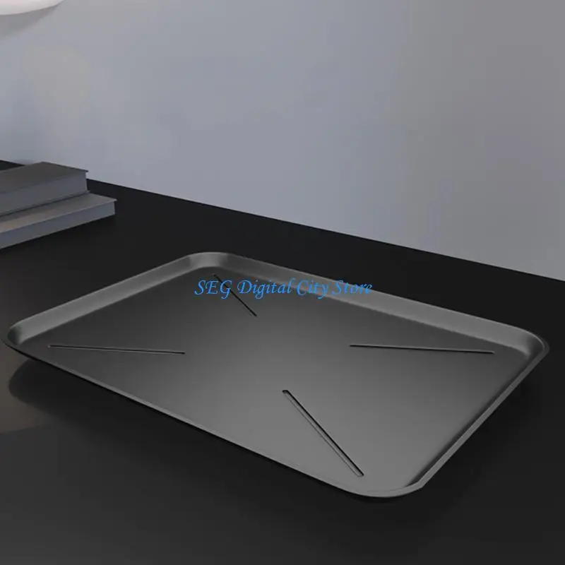 U75B Universal Adjustable Projector Mount Tray Strong Metal Projector Mounting Tray for Secure & Stable Installation
U75B Universal Adjustable Projector Mount Tray Strong Metal Projector Mounting Tray for Secure & Stable Installation