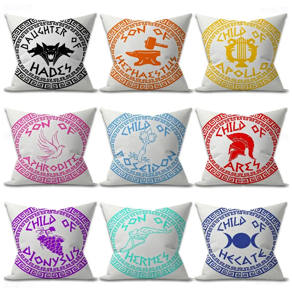 Son Daughter of Poseidon Cushion Cover Polyester Sofa Cushions Decorative Throw Pillows Home Decoration Pillowcover
Son Daughter of Poseidon Cushion Cover Polyester Sofa Cushions Decorative Throw Pillows Home Decoration Pillowcover
