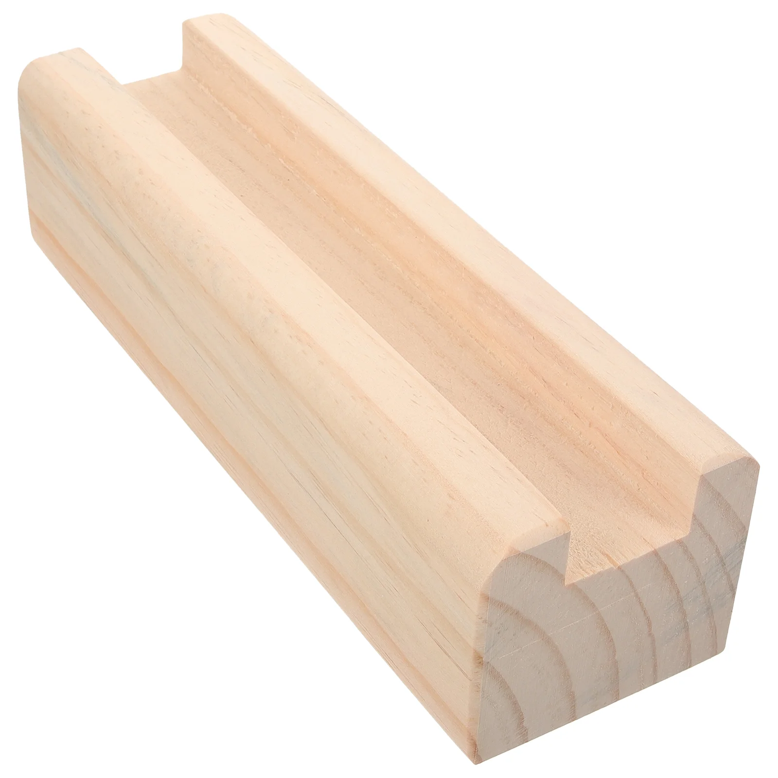 Bracket Modern Non-slip Support Frame White Full Body Mirror Tiles Wooden Display
Bracket Modern Non-slip Support Frame White Full Body Mirror Tiles Wooden Display