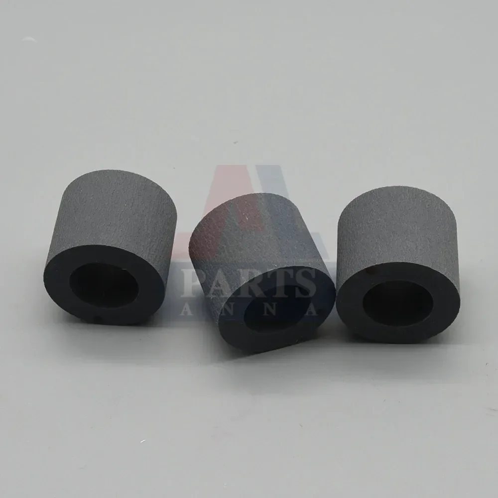 10pcs Long Life Pickup Feed Roller Tire 93L-11701 for use in Duplo DFC-12,
10pcs Long Life Pickup Feed Roller Tire 93L-11701 for use in Duplo DFC-12,