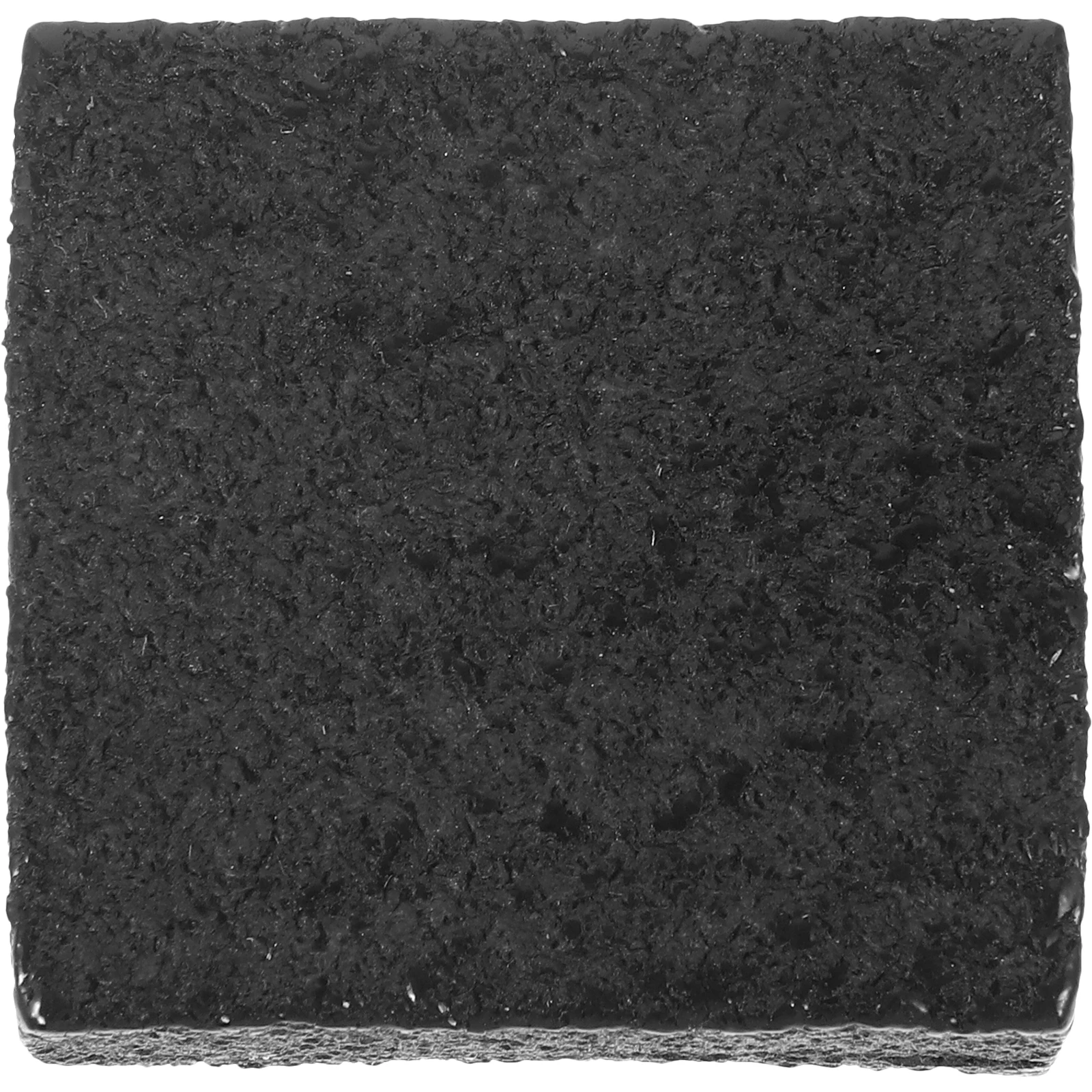 Cleaner Rubber Hole Cleaner For Hole Ball Paddle Ball Eraser Dirt Cleaning Square Shape Outdoor Toy
Cleaner Rubber Hole Cleaner For Hole Ball Paddle Ball Eraser Dirt Cleaning Square Shape Outdoor Toy