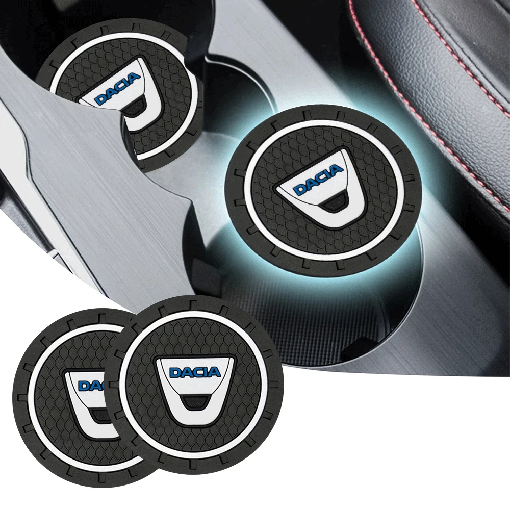 Car Styling Silicone Coaster Water Cup Anti-Slip Pad ForRenault Koleos Kadjar Captur Megane Talisman Espace Clio Scenic 4 Arkana
Car Styling Silicone Coaster Water Cup Anti-Slip Pad ForRenault Koleos Kadjar Captur Megane Talisman Espace Clio Scenic 4 Arkana