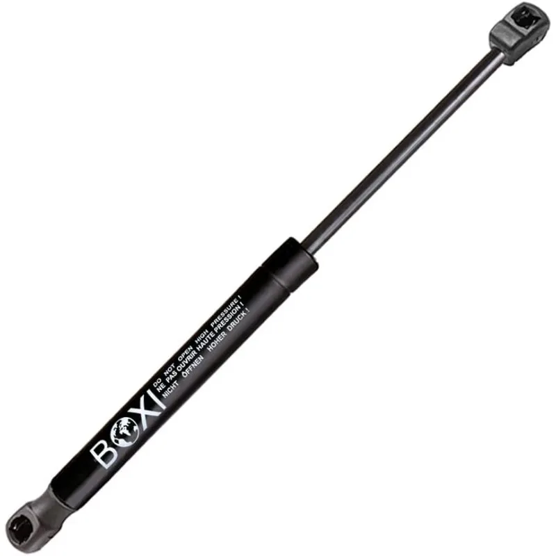 Qty (1) Hood Lift Support Strut Fits for Buick Regal 2011 2012 2013 2014 2015 2016 2017 Sedan 4-Door Hood
Qty (1) Hood Lift Support Strut Fits for Buick Regal 2011 2012 2013 2014 2015 2016 2017 Sedan 4-Door Hood