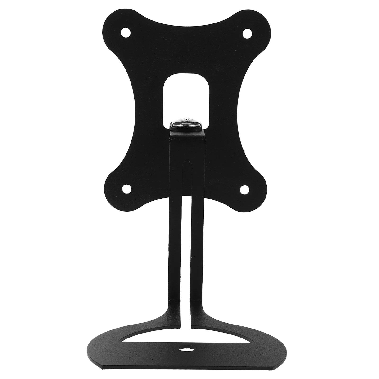 Wireless Mount Wall Bracket Adjustable Floating Shelf For Sound Speaker Stainless Steel Speaker Wall Mount Bracket
Wireless Mount Wall Bracket Adjustable Floating Shelf For Sound Speaker Stainless Steel Speaker Wall Mount Bracket