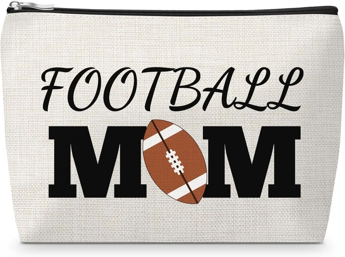 Mom Mother S Day Gift Makeup Bag Coach Birthday Present for Her End for Mother Cosmetic Bag Valentines Gift Fashion Foldable
Mom Mother S Day Gift Makeup Bag Coach Birthday Present for Her End for Mother Cosmetic Bag Valentines Gift Fashion Foldable
