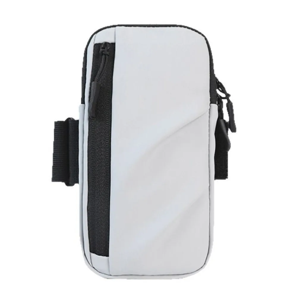 Case Cover Running Phone Bag Protective Portable Wrist Phone Bag Shockproof Fall Prevention Sports Arm Bag Sports
Case Cover Running Phone Bag Protective Portable Wrist Phone Bag Shockproof Fall Prevention Sports Arm Bag Sports