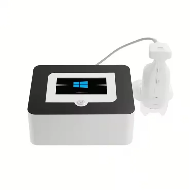 Hot Sale Portable Liposonixc 8d Body Slimming
Hot Sale Portable Liposonixc 8d Body Slimming