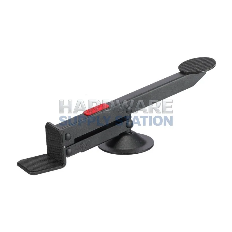 Home foot operated door lift, wooden door installation height adjustment tool, woodworking decoration auxiliary tool
Home foot operated door lift, wooden door installation height adjustment tool, woodworking decoration auxiliary tool