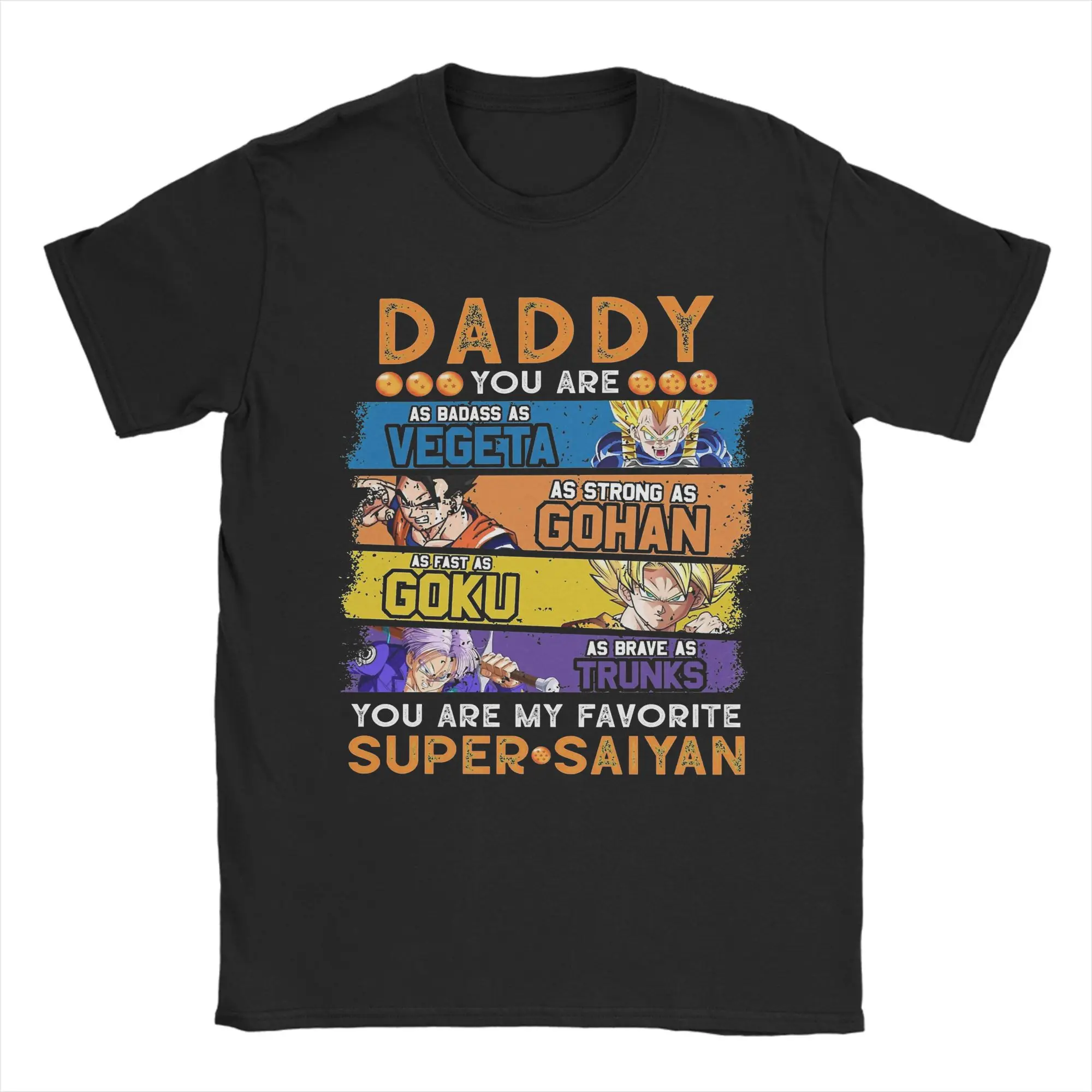 2026 New Summer Dragon Ball 40th Anniversary Son Gohan 100%Cotton Anime Printed T-shirt Extra Size Casual Streetwear Unisex Y2k
2026 New Summer Dragon Ball 40th Anniversary Son Gohan 100%Cotton Anime Printed T-shirt Extra Size Casual Streetwear Unisex Y2k