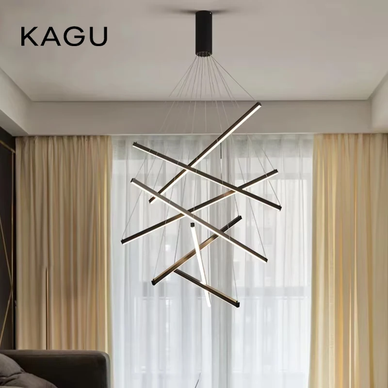 Modern Ceiling Chandelier Chandeliers For Dining Room Hanging Light Fixture Pendant Light Lamps For Living Room Indoor Lighting
Modern Ceiling Chandelier Chandeliers For Dining Room Hanging Light Fixture Pendant Light Lamps For Living Room Indoor Lighting