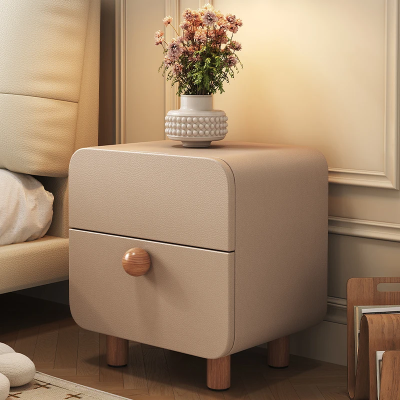 Decor Organizer Nightstand Bedroom Mobile Cabinets Storage Luxury Bedside Table Wood Librero Mesa De Noche Trendy Furniture
Decor Organizer Nightstand Bedroom Mobile Cabinets Storage Luxury Bedside Table Wood Librero Mesa De Noche Trendy Furniture