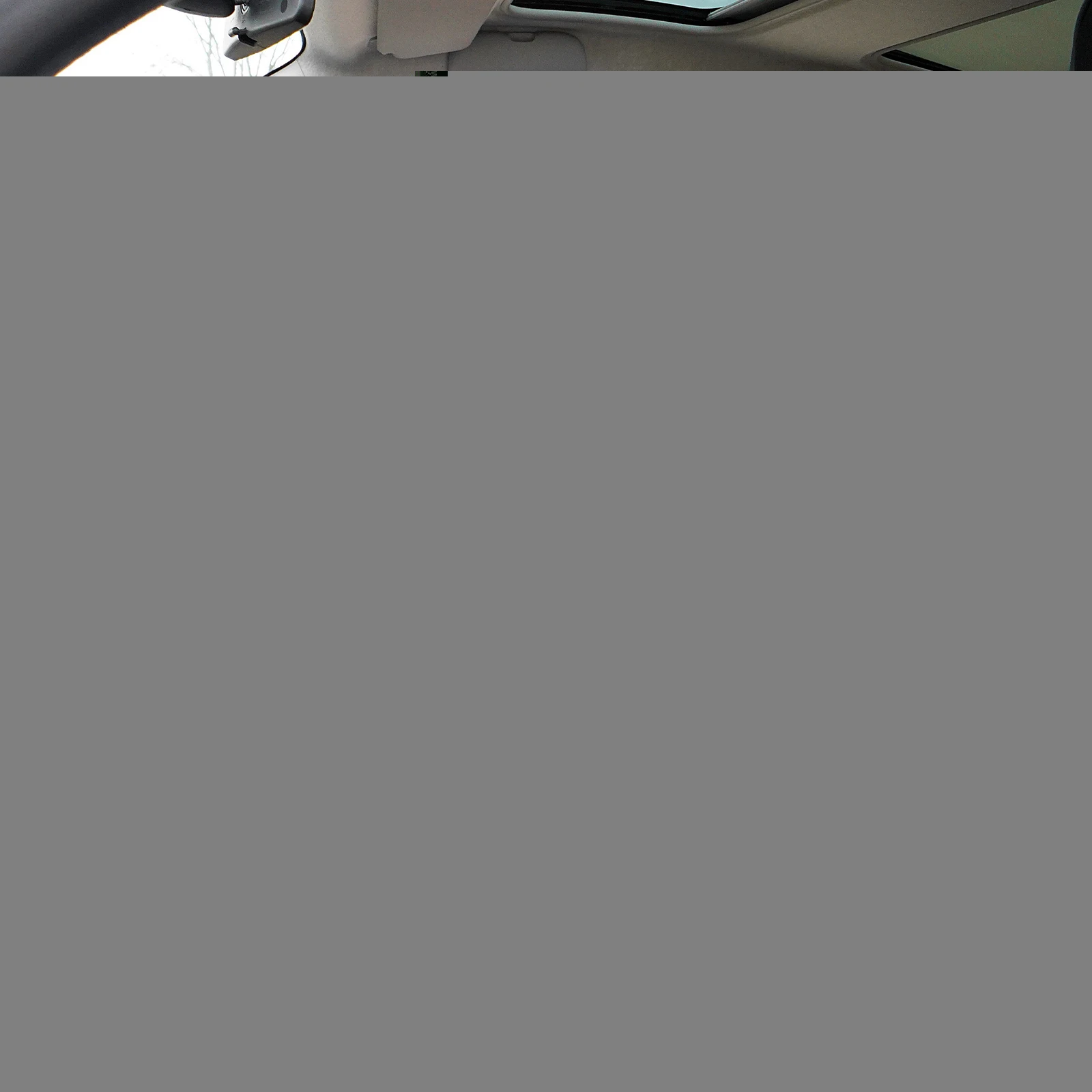 Rotating Seat Cushion 360 Degrees Swivel Car Office Chair Pad Non Slip Reduce Strain Hip Knee Back Portable Mesh
Rotating Seat Cushion 360 Degrees Swivel Car Office Chair Pad Non Slip Reduce Strain Hip Knee Back Portable Mesh