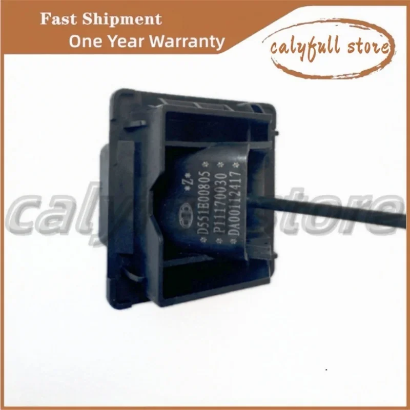 Камера заднего вида для BAIC X55 2022- A00112417
Камера заднего вида для BAIC X55 2022- A00112417