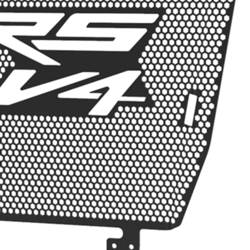 For Aprilia Tuono V4 1100 RR Factory 2024 2022 2023 2020 2021 2019 - 2017 Motorcycle Radiator Grille Guard Cover Protector 2025
For Aprilia Tuono V4 1100 RR Factory 2024 2022 2023 2020 2021 2019 - 2017 Motorcycle Radiator Grille Guard Cover Protector 2025
