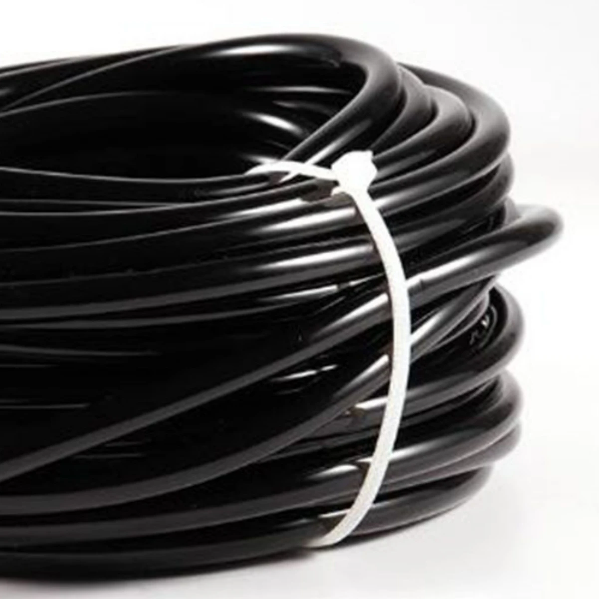 1* PVC Hose 20M Capillary Tube Water-Saving Drip Irrigation Garden Irrigation Hose For Gardening Need Drip Irrigation System //
1* PVC Hose 20M Capillary Tube Water-Saving Drip Irrigation Garden Irrigation Hose For Gardening Need Drip Irrigation System //