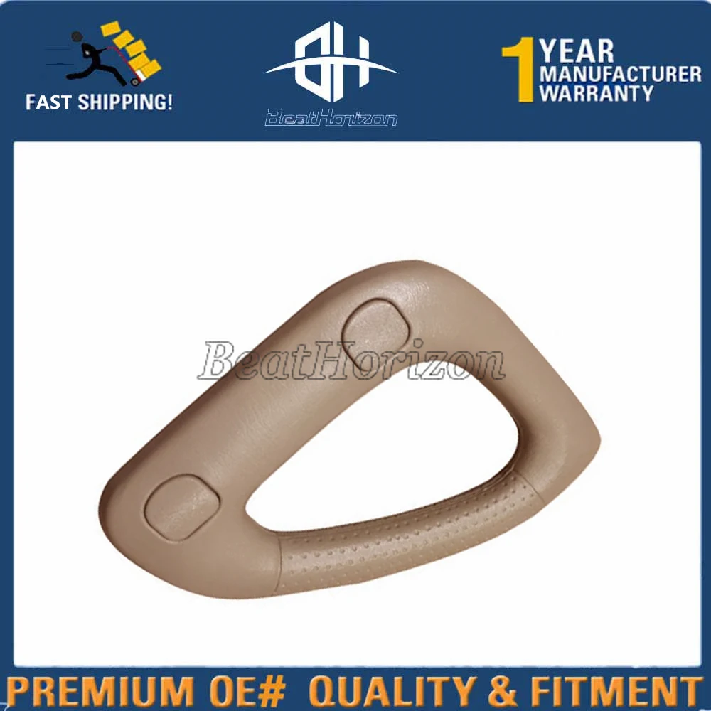 Right Front Handle Cruise Handle for Toyota Coaster JAC Bus Kinglong Bus Van Minibus
Right Front Handle Cruise Handle for Toyota Coaster JAC Bus Kinglong Bus Van Minibus