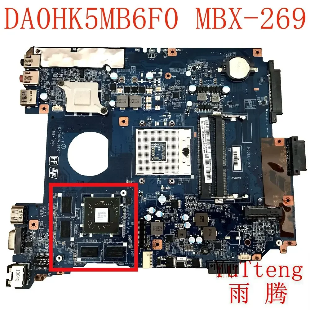 for SVE151 SVE1512 Laptop Motherboard Mainboard working DA0HK5MB6F0 MBX-269 100% test delivery
for SVE151 SVE1512 Laptop Motherboard Mainboard working DA0HK5MB6F0 MBX-269 100% test delivery